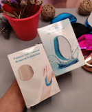 موبر کریستالی نانو دائمی اصلی قابل شستشو