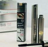 ریمل اصلی حجم دهنده و بلند کننده مژهها
