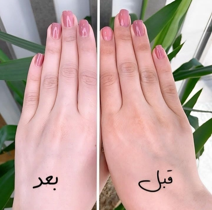 کرم سفید کننده قوی و آبرسان شیر الاغ اصلی