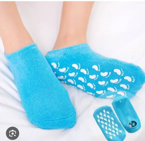 جوراب سیلیکونی طبی اصلی