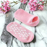 جوراب سیلیکونی طبی اصلی