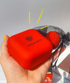 کوشن پد دار ساخت کره اصلی در دو شماره