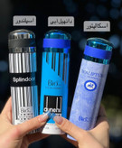 اسپری خوشبو کننده بدن بیواستار حجم ۲۰۰ میل