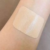 بی بی کرم و ضدآفتاب با spf 50 اصلی