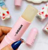ضدآفتاب استیکی شیگلم spf 45
