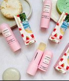 ضدآفتاب استیکی شیگلم spf 45