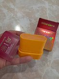 ضد آفتاب استیکی اصلی spf 50