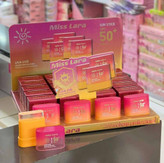 ضد آفتاب استیکی اصلی spf 50