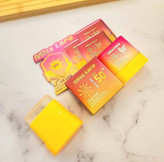 ضد آفتاب استیکی اصلی spf 50