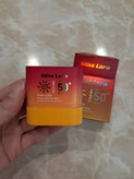 ضد آفتاب استیکی اصلی spf 50